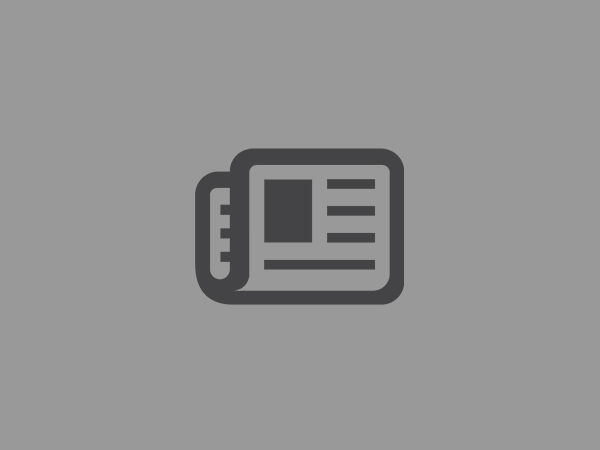 Reuni&atilde;o P&uacute;blica de Executivo - Janeiro 2026