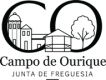 Junta de Freguesia de Campo de Ourique