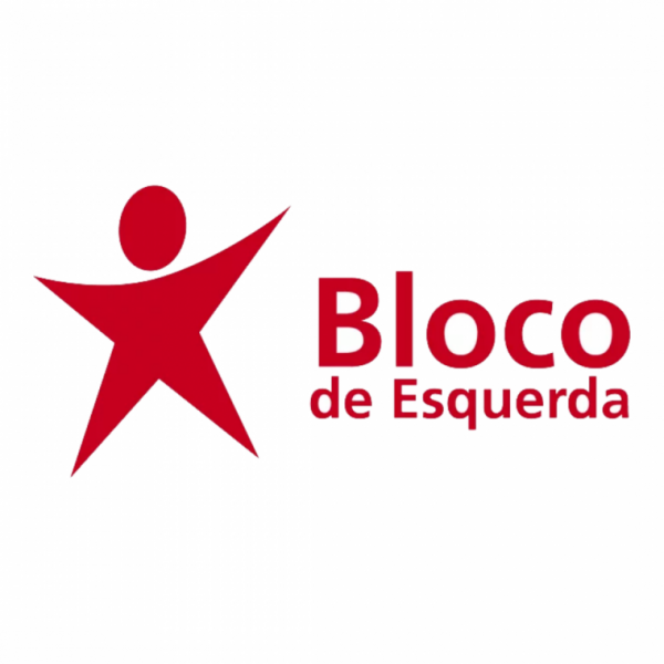 Jo&atilde;o Vasco Cruzeiro Oliveira Barata
