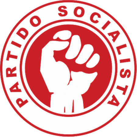 Hugo Ferraz de Abreu Perry da C&acirc;mara Vieira da Silva