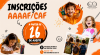 CAF 2026/2027- ESCOLAS: MANUEL DA MAIA E RAINHA SANTA ISABEL!
