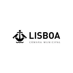 C&acirc;mara Municipal de Lisboa